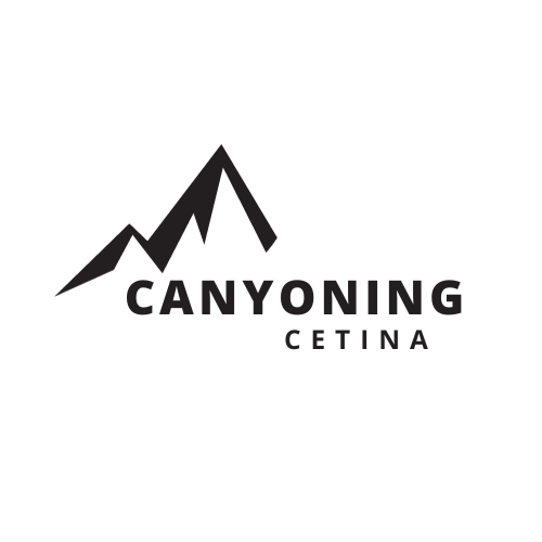 Canyoning-cetina1