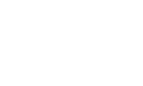 malduk adventures logo 2026