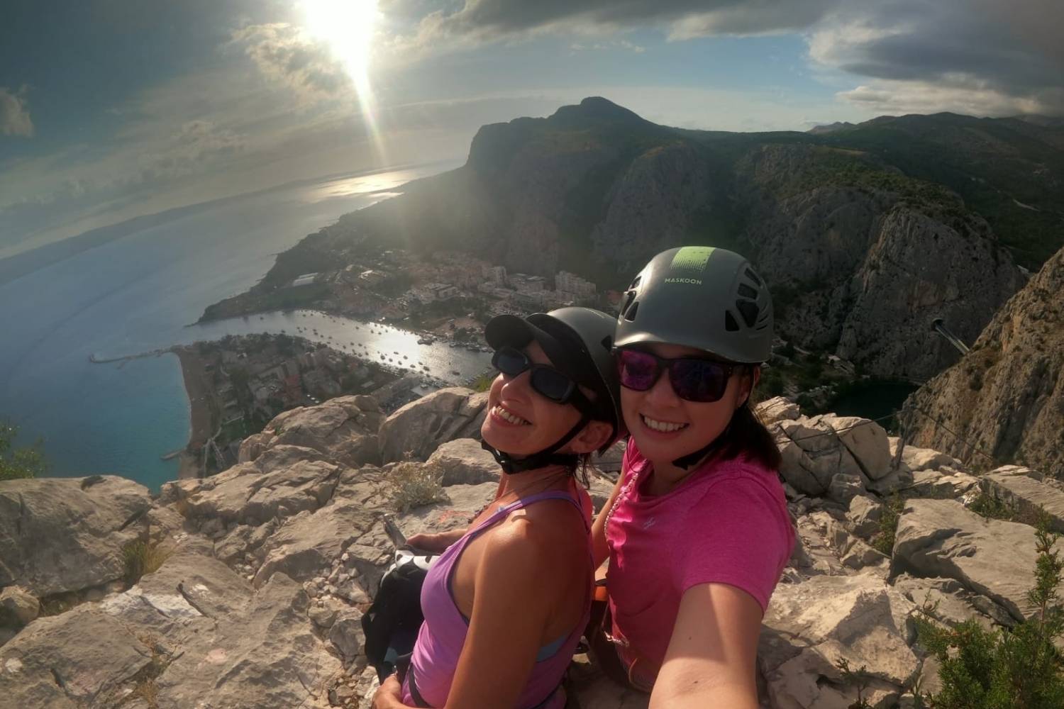 adrenaline holidays adrenaline holidays