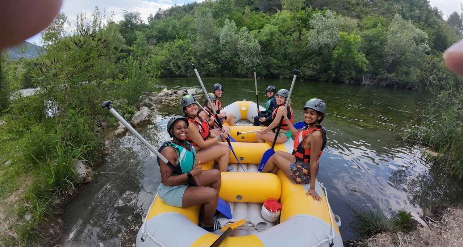 adventure croatia holidays adventure croatia holidays