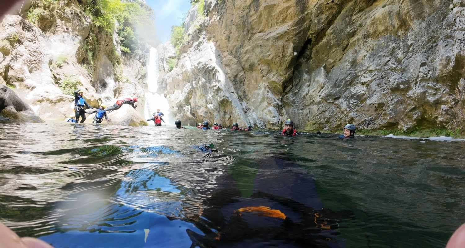 adventure travel croatia adventure travel croatia