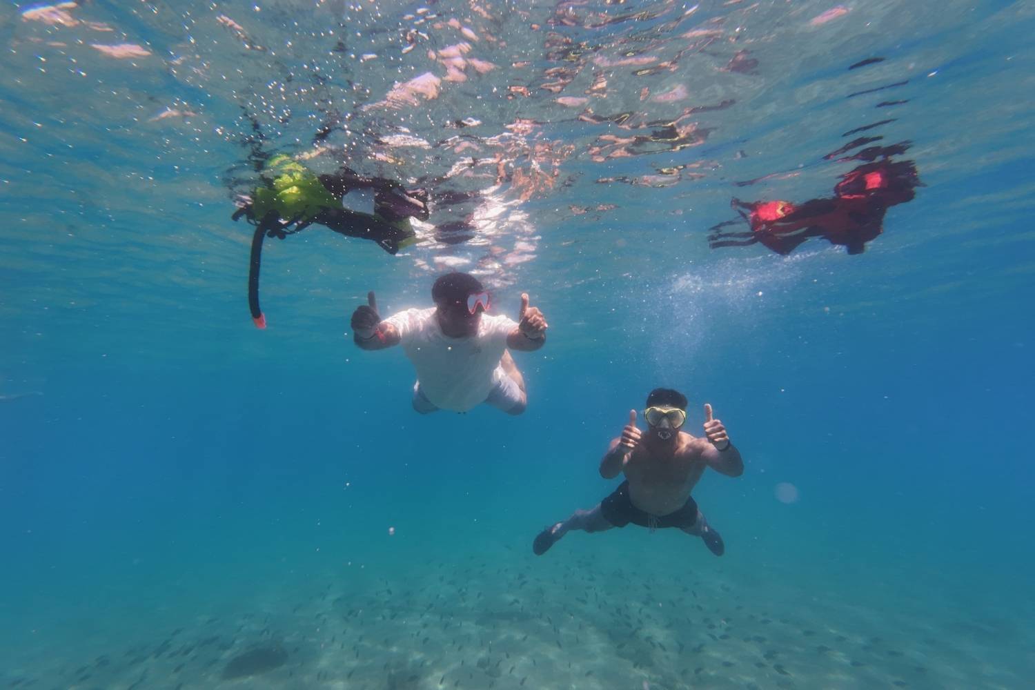 croatia multi day tours croatia multi day tours