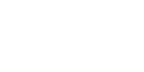 malduk adventures