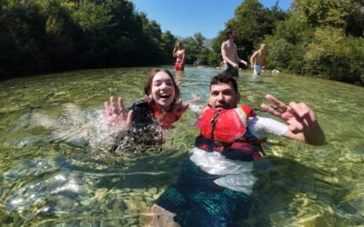 How Much Does a Croatia Adventure Holiday Cost?