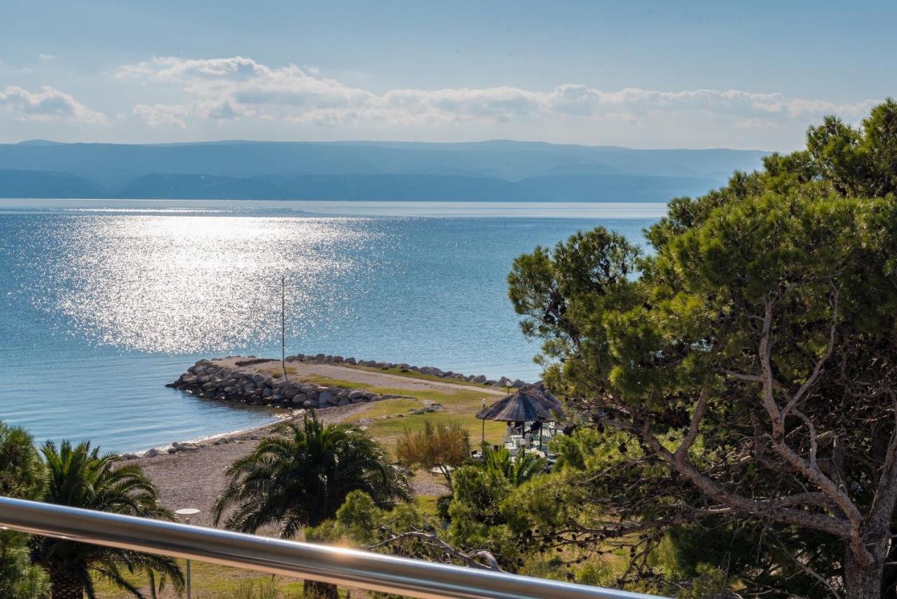 Croatia multi activity holidays accommodation