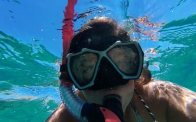 Croatia multi-day tours: what your money actually buys